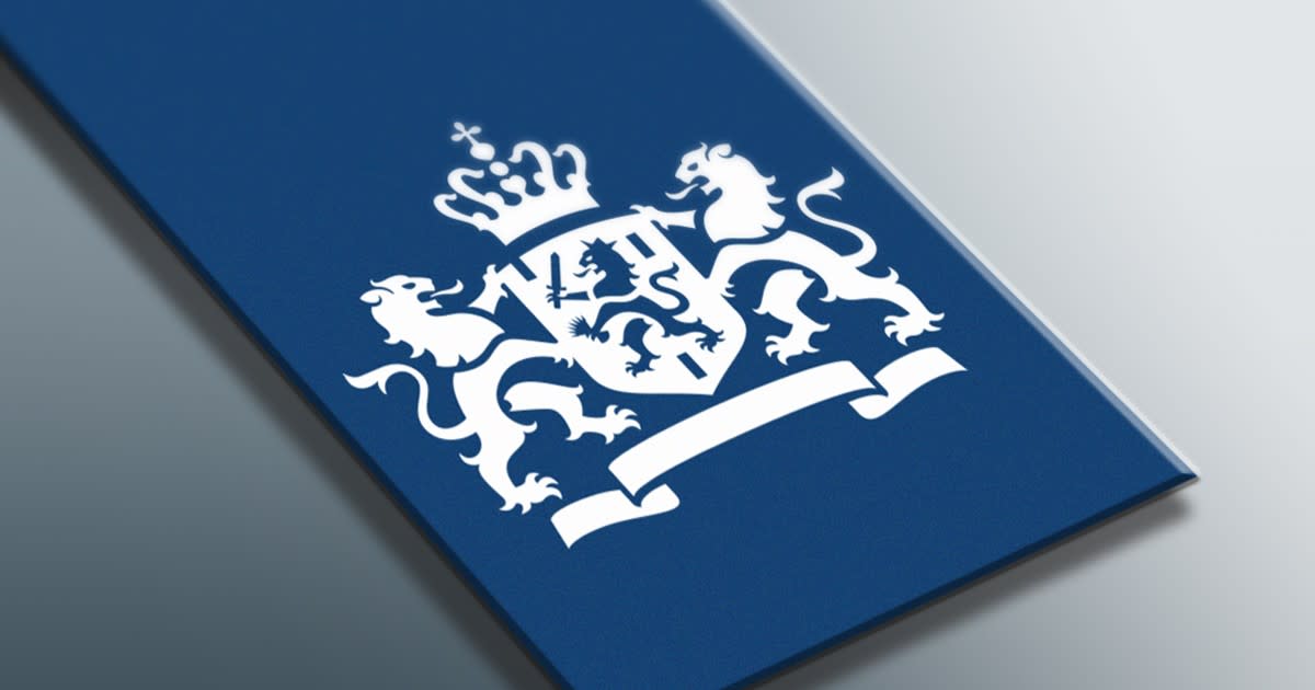 Banner_Rijksoverheidlogo