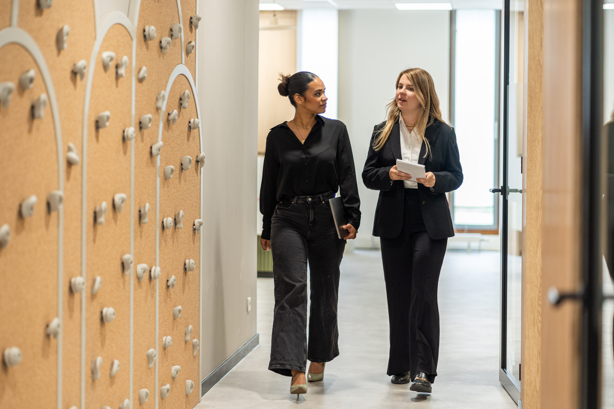 SVRK - Nieuwe locatie WEB-12