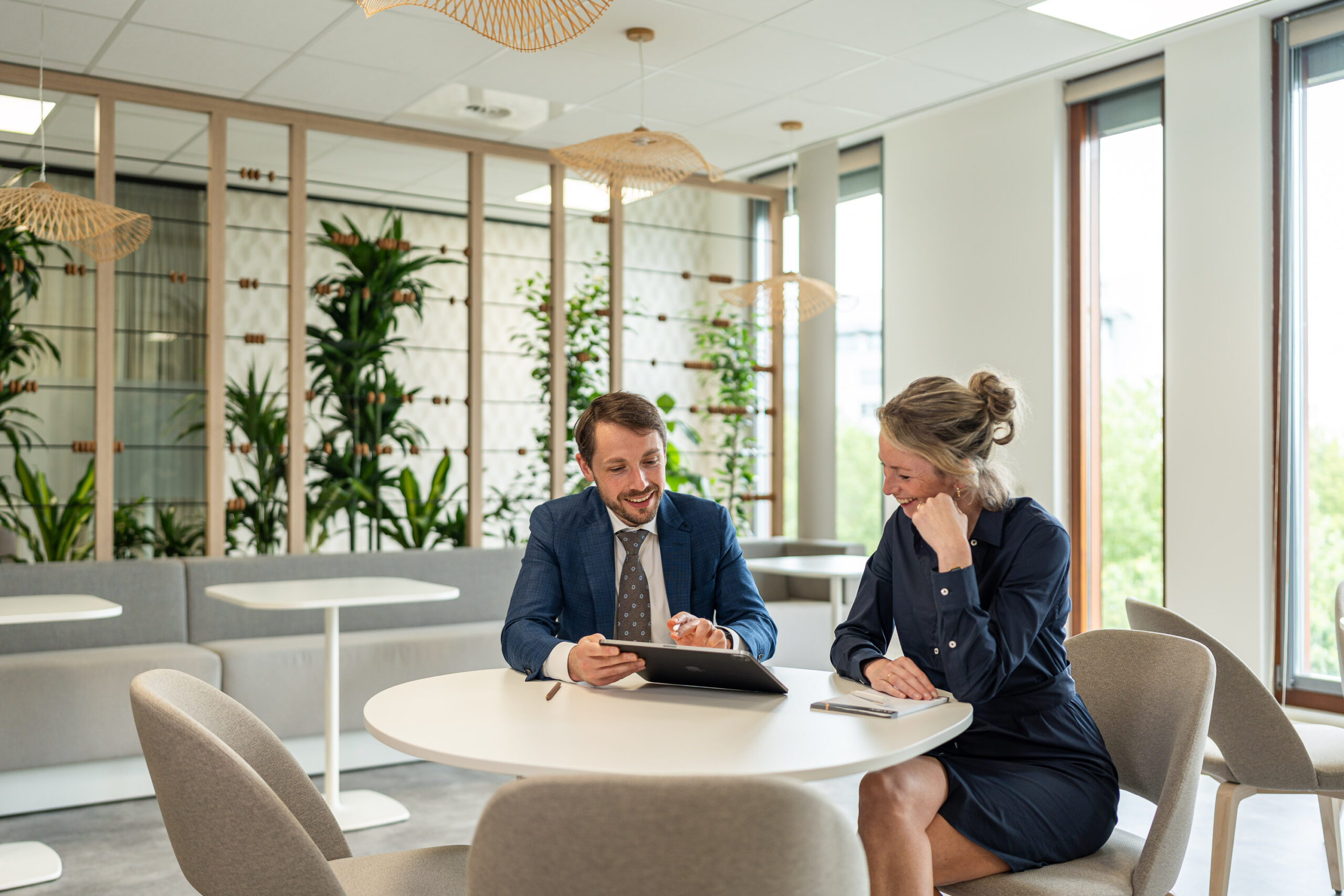 SVRK - Nieuwe locatie WEB-14